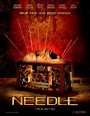 Needle.JPG